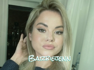 Barbiejenn