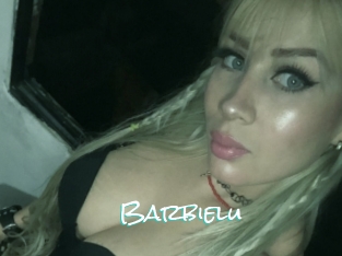 Barbielu