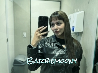 Barbiemoony