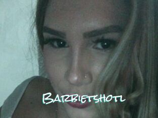 Barbietshotl