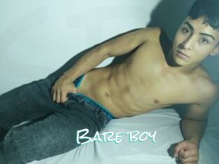 Bare_boy