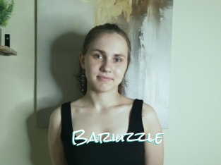Bariuzzle
