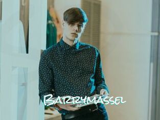 Barrymassel