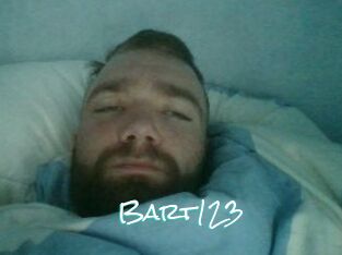 Bart123