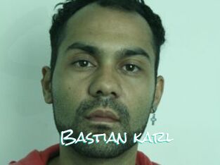 Bastian_karl