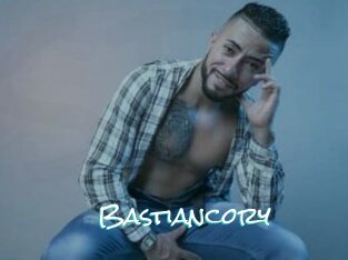 bastiancory Sensuality Dream