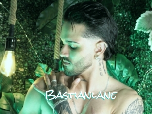 bastianlane Sensuality Dream