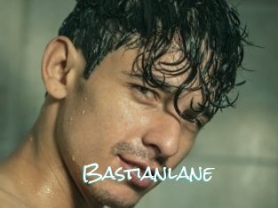 Bastianlane