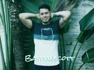 Bastianscott
