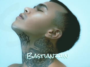 Bastianzain