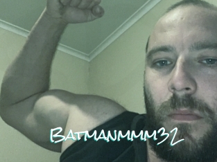 Batmanmmm32