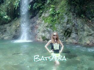 Batshiba