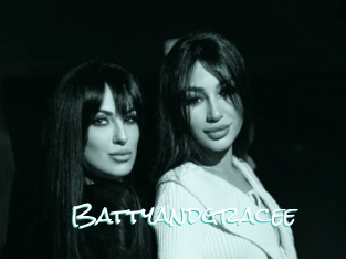 Battyandgracee