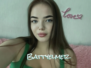 Battyelmer