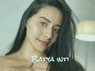 Batya_inti