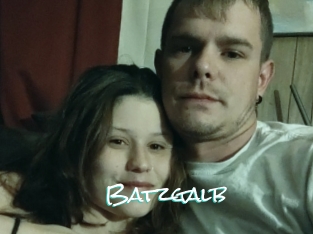Batzgalb
