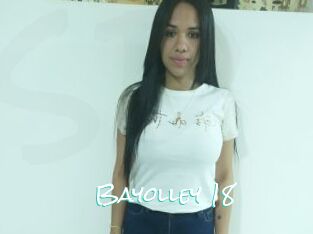 Bayolley_18