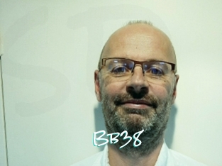 Bb38