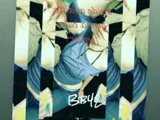 Bb42