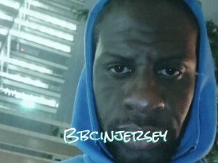 Bbcinjersey
