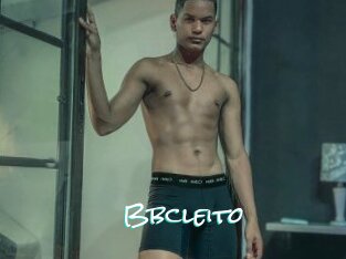 Bbcleito