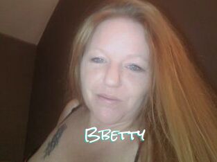 Bbetty