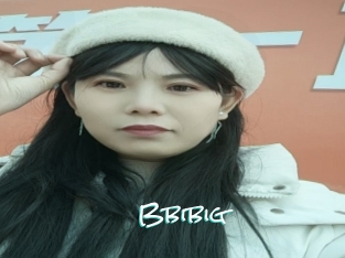 Bbibig