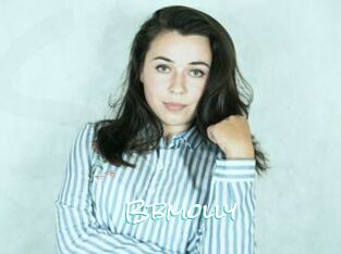 bbmolly Sensuality Dream