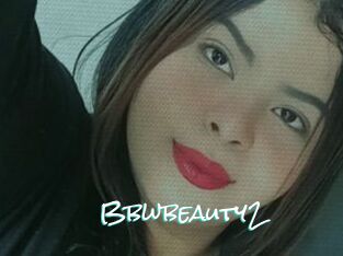 Bbwbeauty2