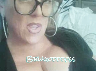bbwgodddess Sensuality Dream