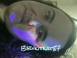 Bbwkitkat87
