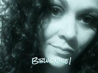 Bbwonice1