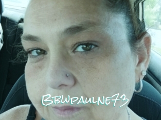 Bbwpaulne73
