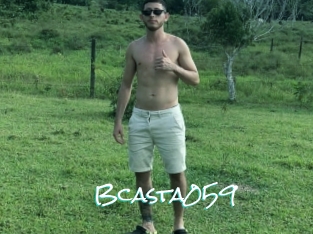 Bcasta059