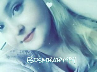 Bdsmbaby99