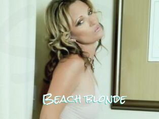 Beach_blonde
