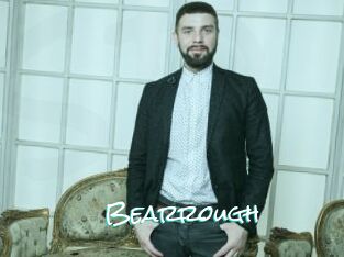 Bearrough