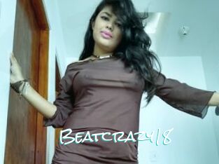 Beatcrazy18