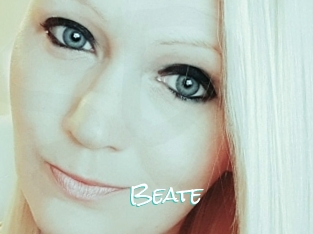 Beate