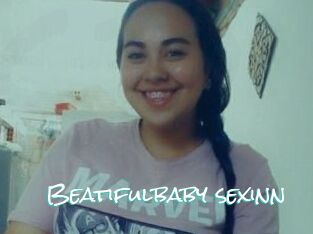 Beatifulbaby_sexinn
