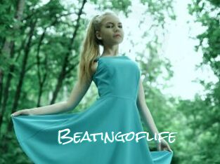 beatingoflife Sensuality Dream