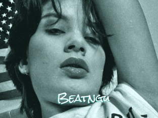 Beatngu
