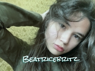 Beatricebritz