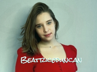 Beatriceduncan