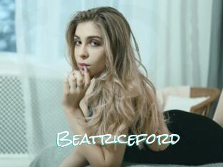 Beatriceford