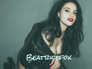 Beatricefox