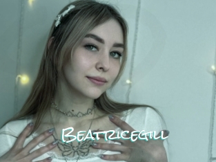 Beatricegill