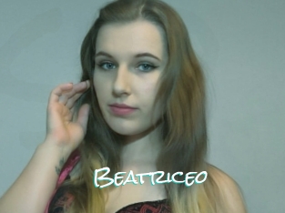 beatriceo Sensuality Dream