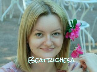 Beatrichesa
