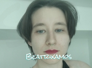 Beatrixamos